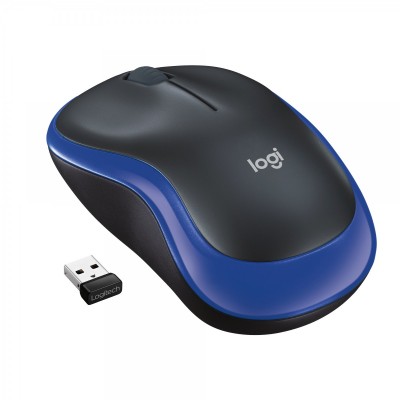 Logitech 910-002239 Photo#1