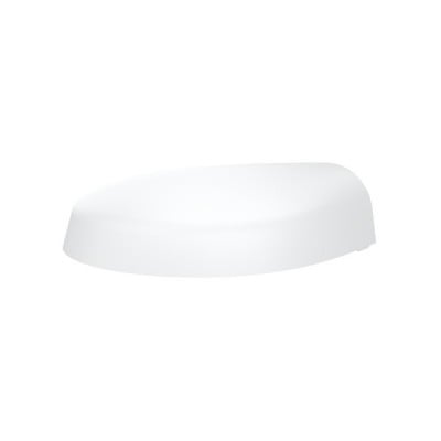 Ubiquiti UACC-G4-DOME-ARM MOUNT Photo#4