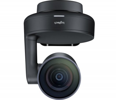 Logitech 960-001304 Photo#2