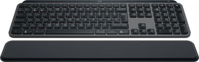 Logitech 920-011586 Photo#2