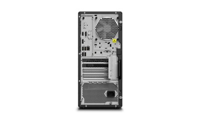 Lenovo 30FM0061MB Photo#2