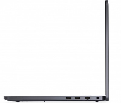 Dell 1PD9C Photo#8