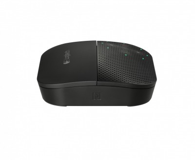 Logitech 980-000742 Photo#3