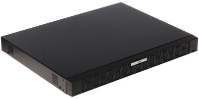 Uniview NVR504-32B Photo#1