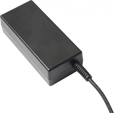 Sale HP18565 Photo#1