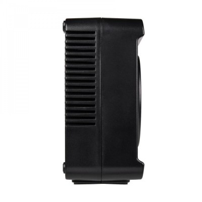 Osram OTI611ESN Photo#3
