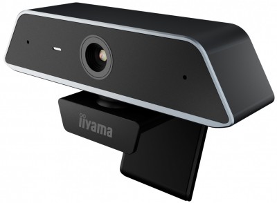 iiyama UC CAM80UM-1 Photo#4