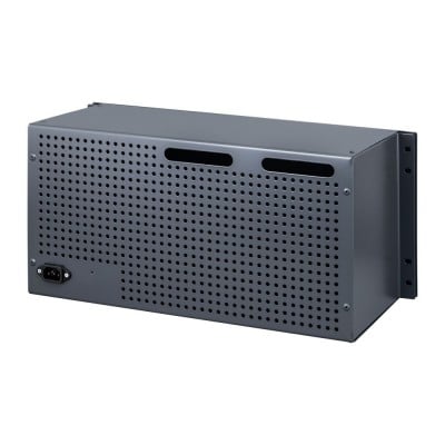 BCS BCS-RACK5U Photo#4