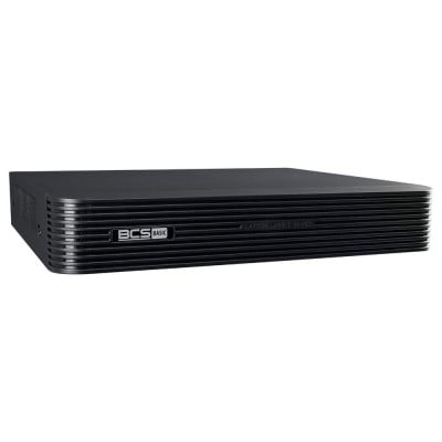 BCS BCS-B-XVR1601(2.0) Photo#4