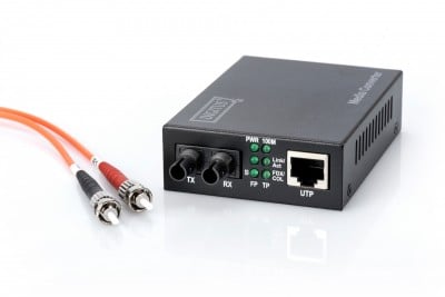 DIGITUS DN-82010-1 Photo#6