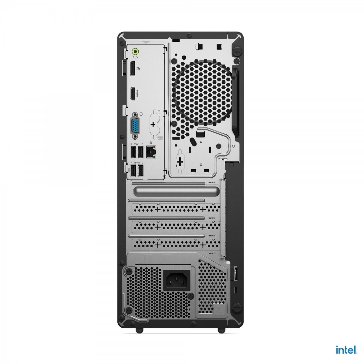 Lenovo 13BD0030CK