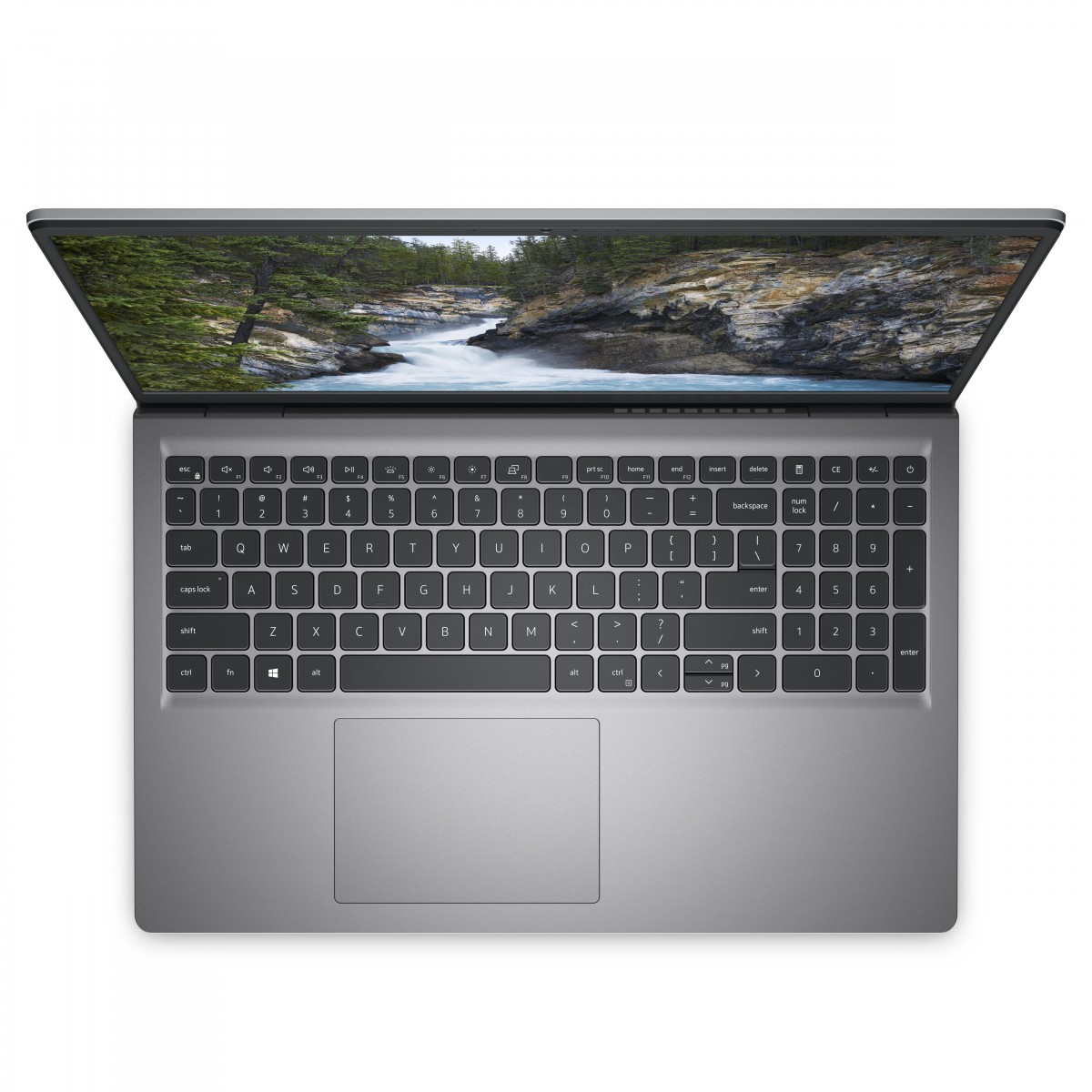 Dell N1805MVNB3530EMEA01