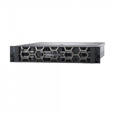 Dell PER540PLM03 Photo#8