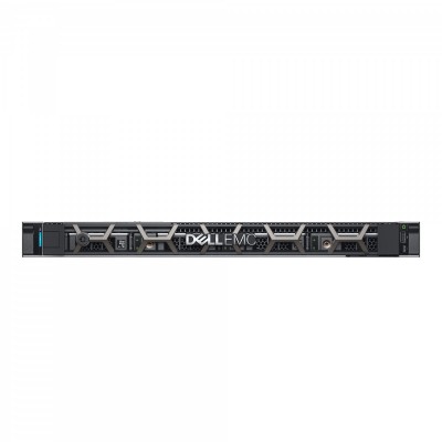 Dell PER240CEEM03 Photo#9