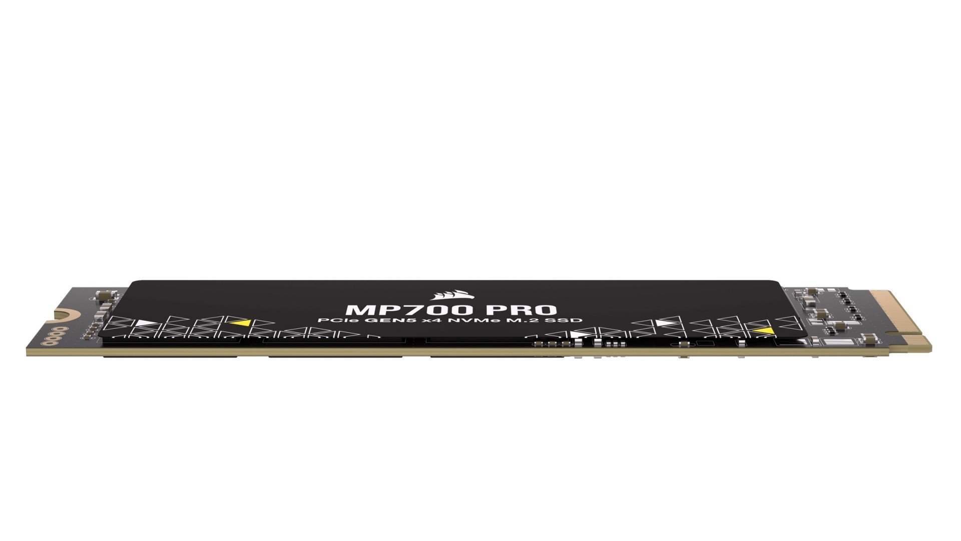 Corsair CSSD-F4000GBMP700PNH