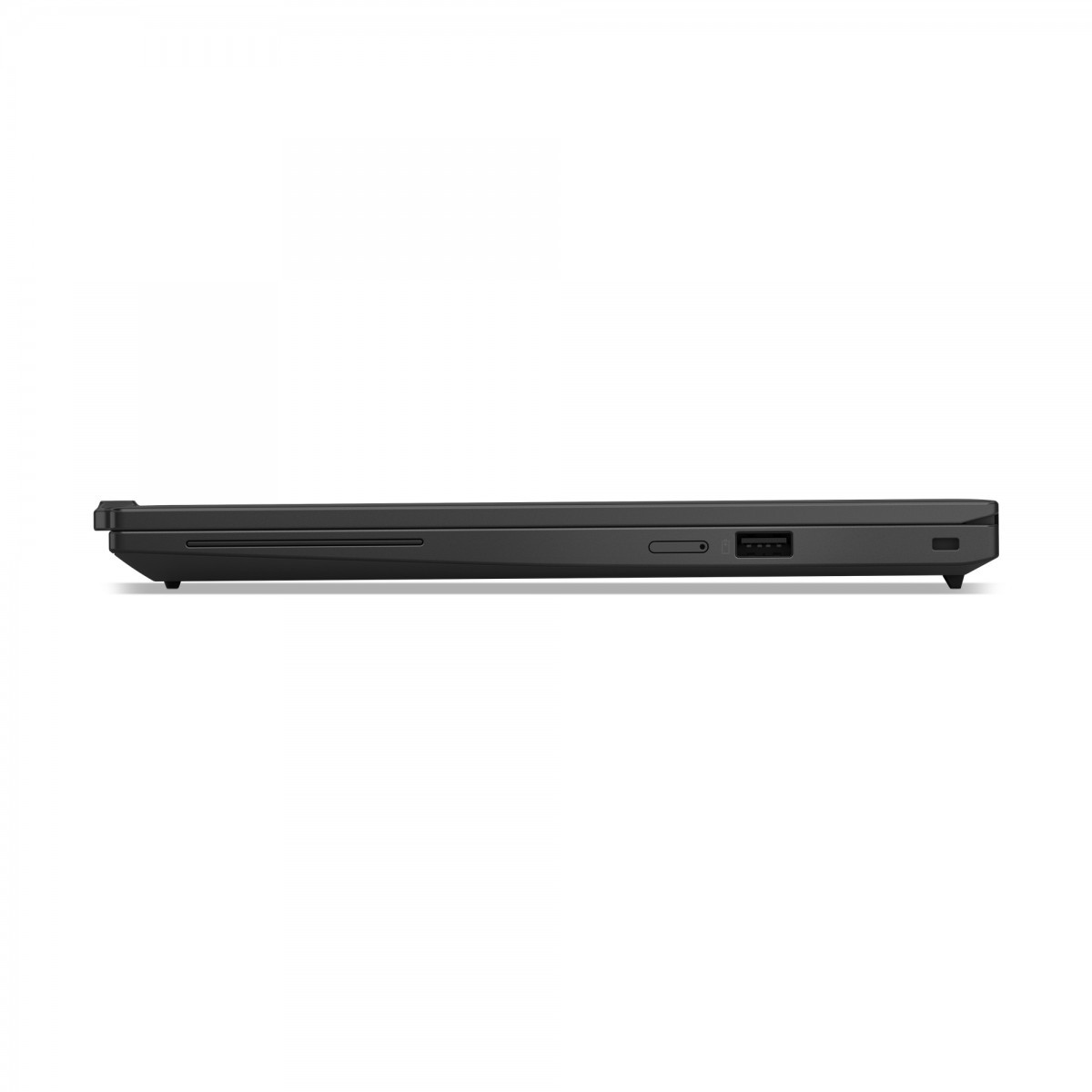 Lenovo 21RK00AGMX