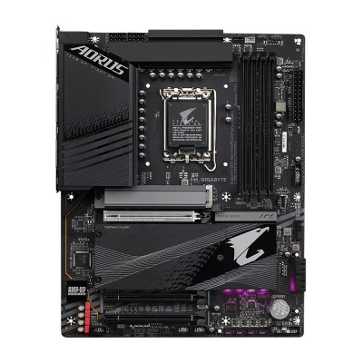Gigabyte Z790 A ELITE DDR4 Photo#2