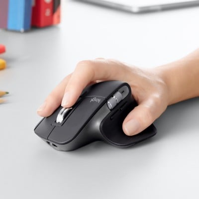 Logitech 910-005694 Photo#3
