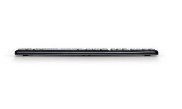 Logitech 920-002516