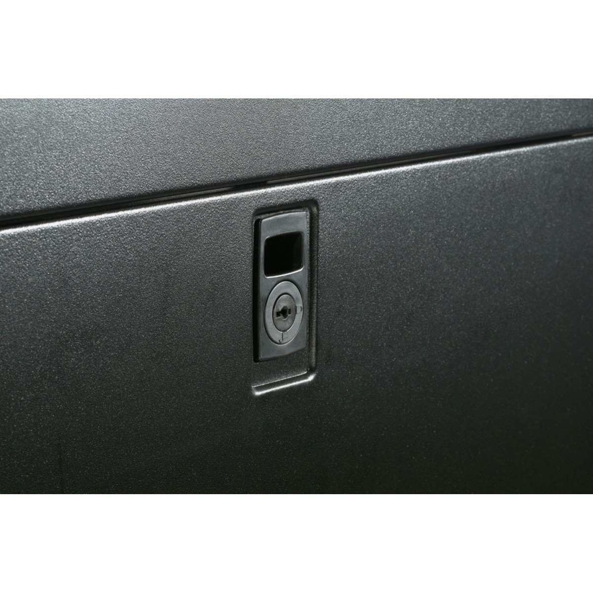 APC by Schneider Electric AR3100X610