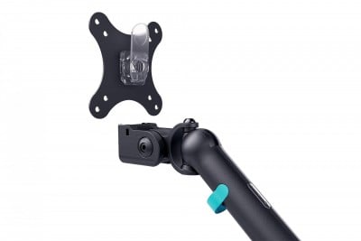 DIGITUS DA-90471 Photo#7
