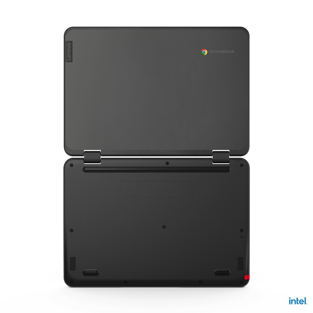 Lenovo 82JB000AMH
