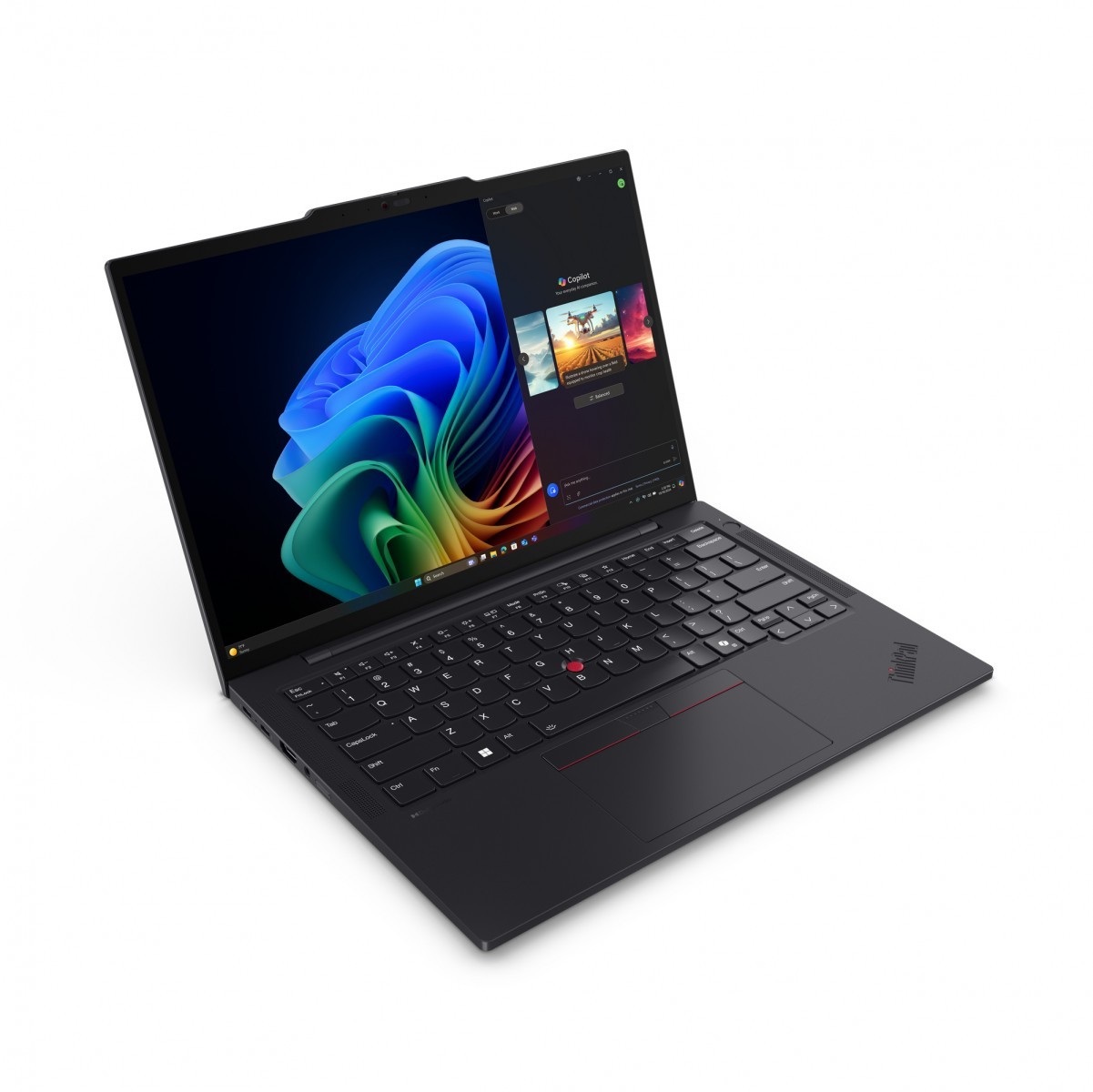 Lenovo 21M1000GPB
