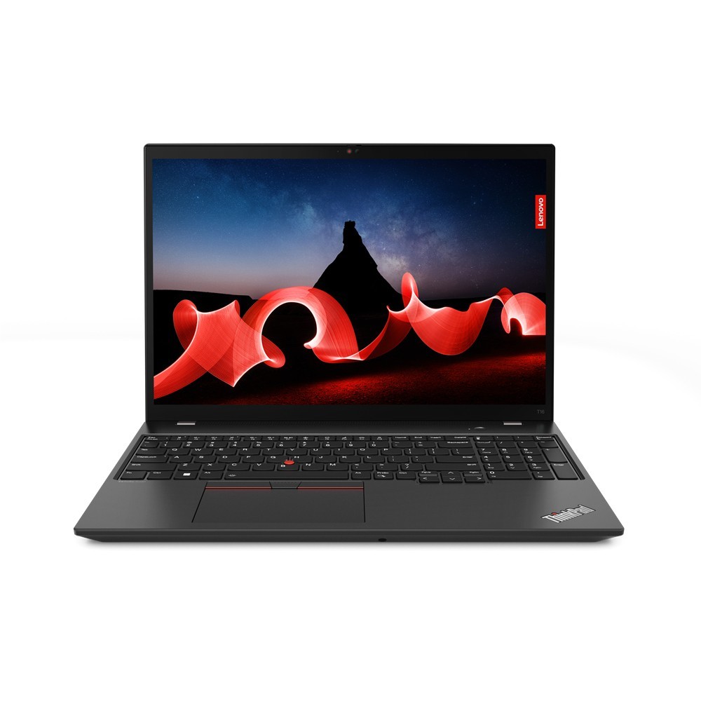 Lenovo 21HH0037MX
