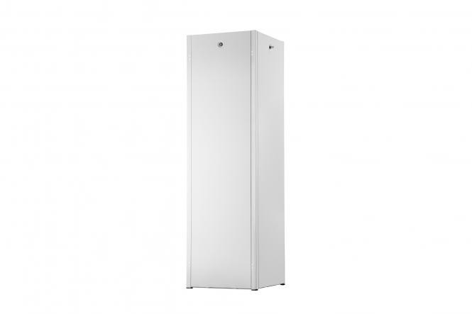 DIGITUS DN-51003