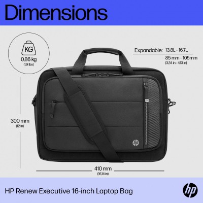 HP 6B8Y2AA Photo#10