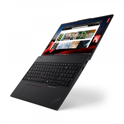 Lenovo 21MN0059PB Photo#5