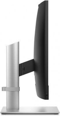 HP A54ZGET Photo#2