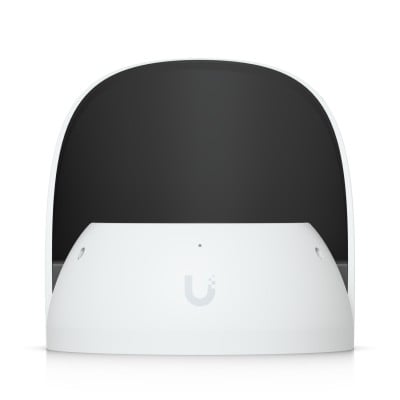 Ubiquiti UACC-AI-Pro-Dome-WS-W Photo#6
