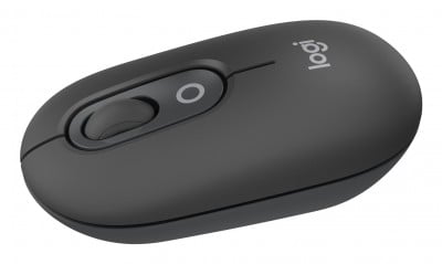Logitech 910-007412 Photo#1