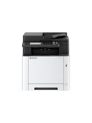 Kyocera 110C0F3NL0 Photo#2