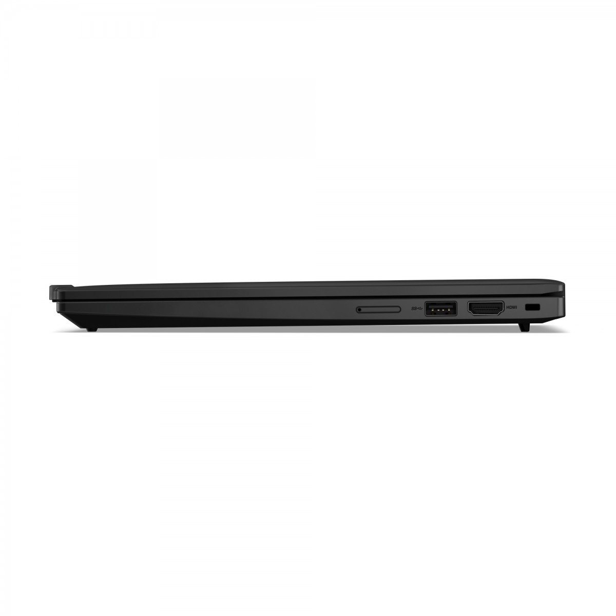 Lenovo 21LU0014PB