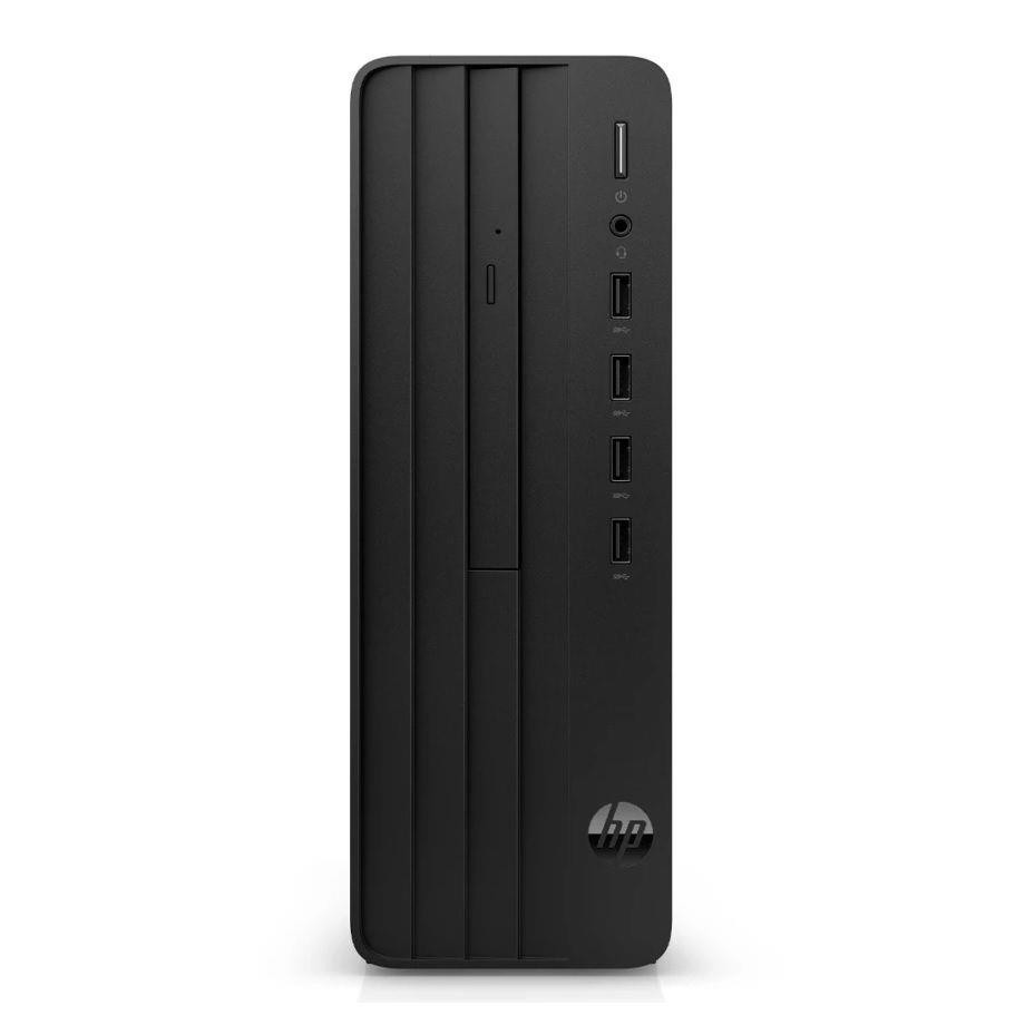 HP A54YBET