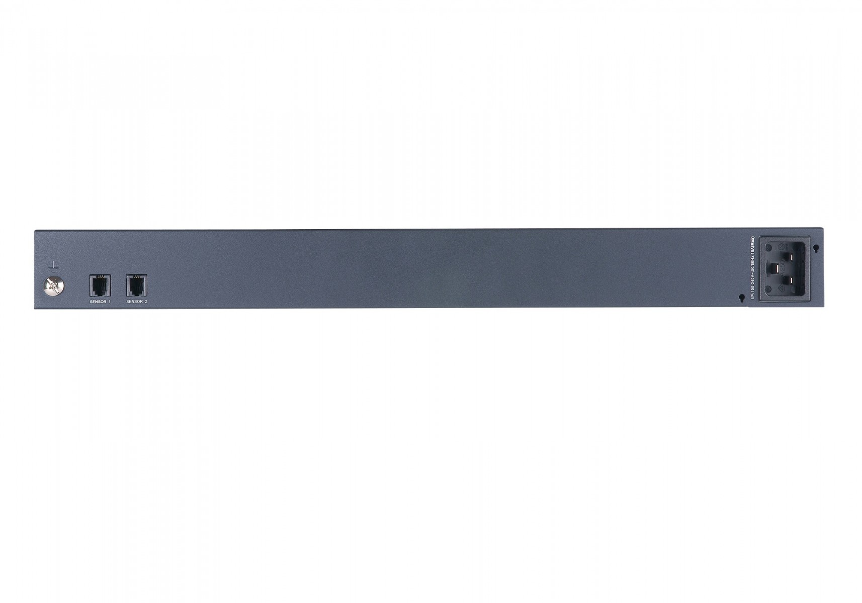 ATEN PE6208G-ATA-G