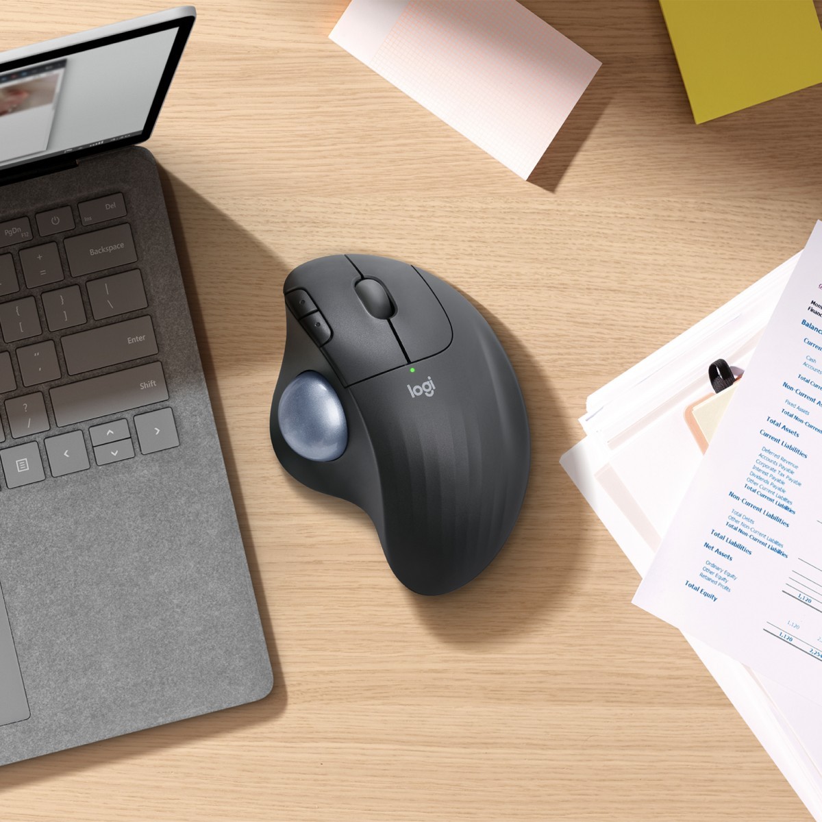 Logitech 910-006438