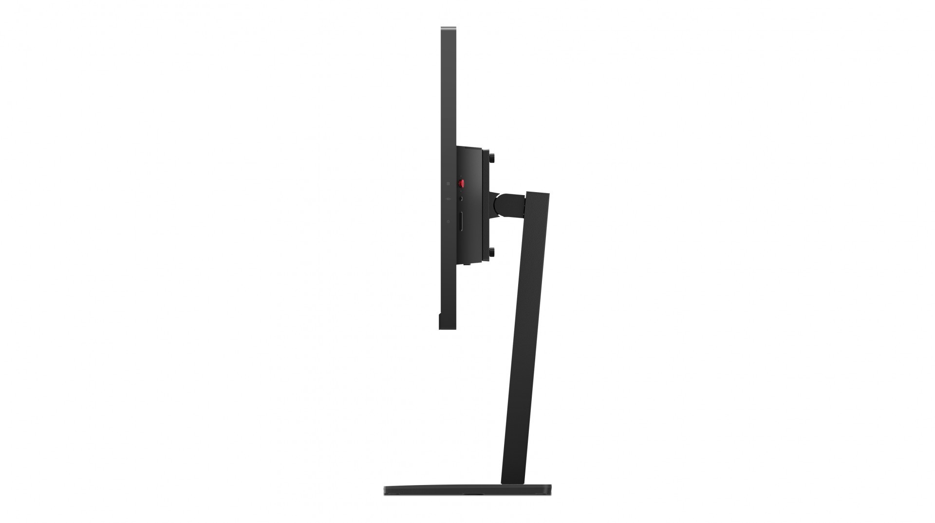 Lenovo 63EDMAT2EU