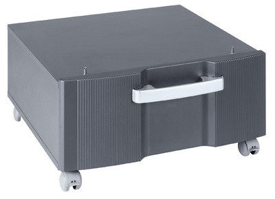 Kyocera 870LD00103