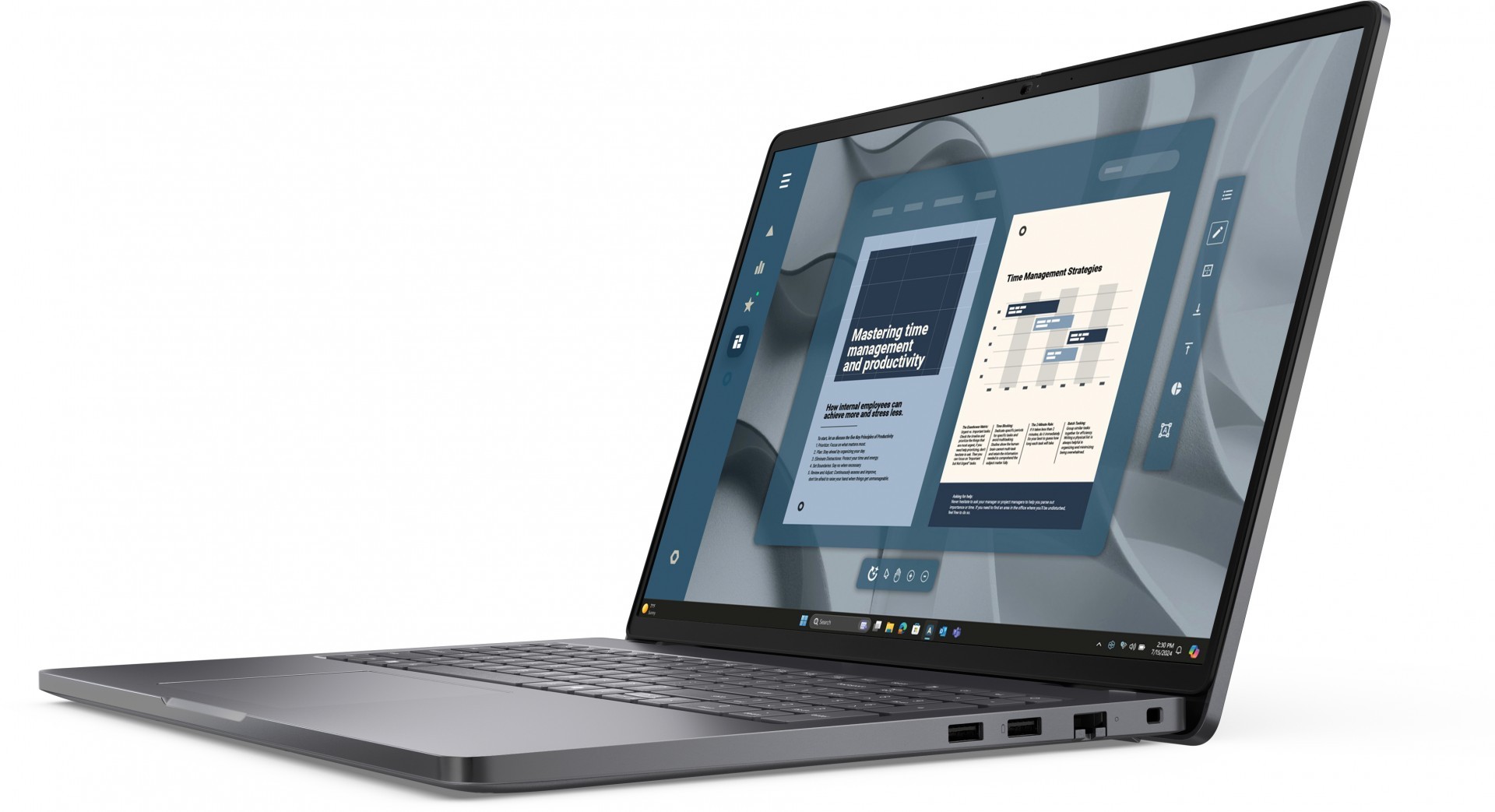 Dell HT3DJ