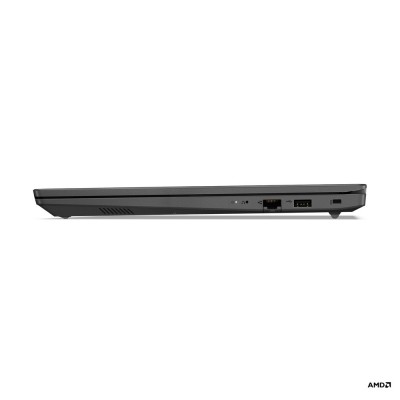 Lenovo 82TV004KRM Photo#9
