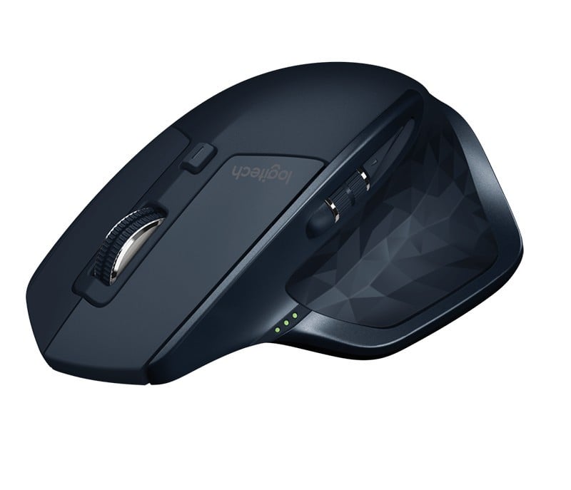 Logitech 910-004957
