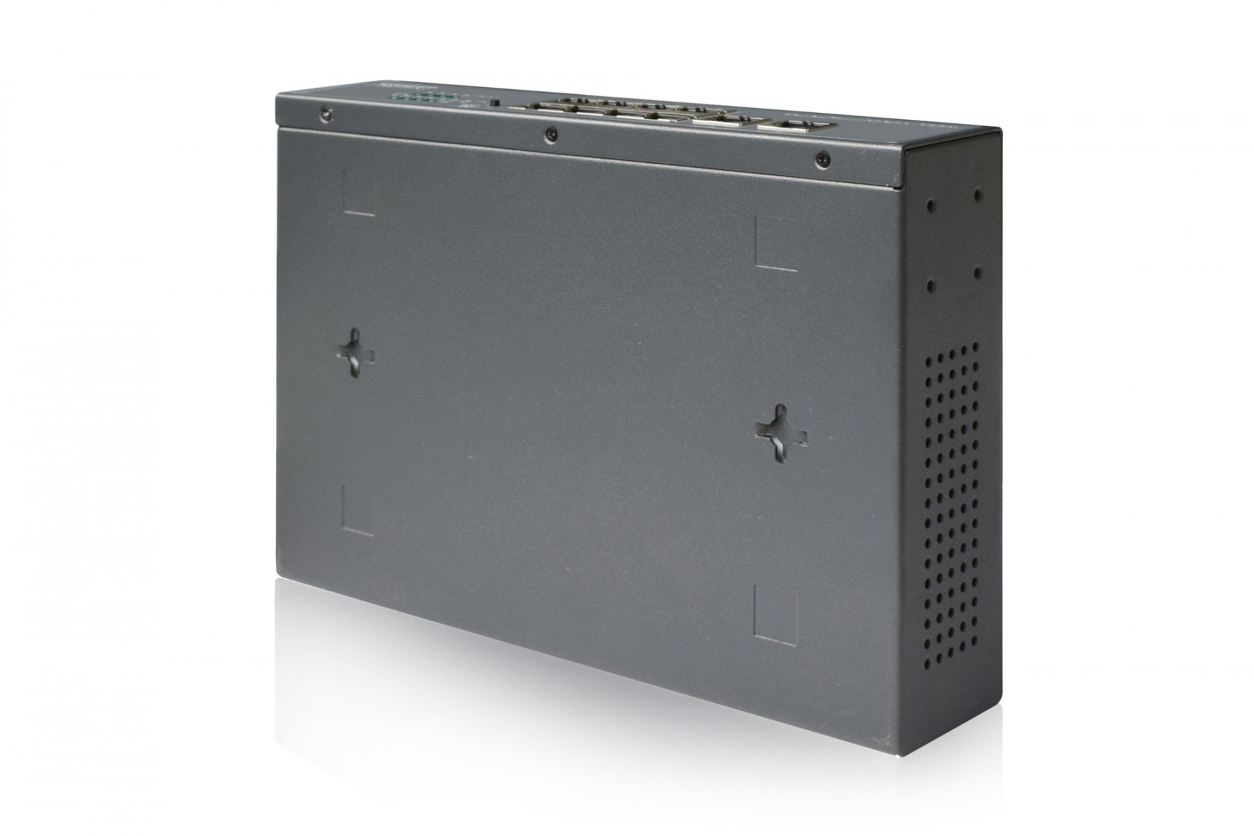 DIGITUS DN-95323-1