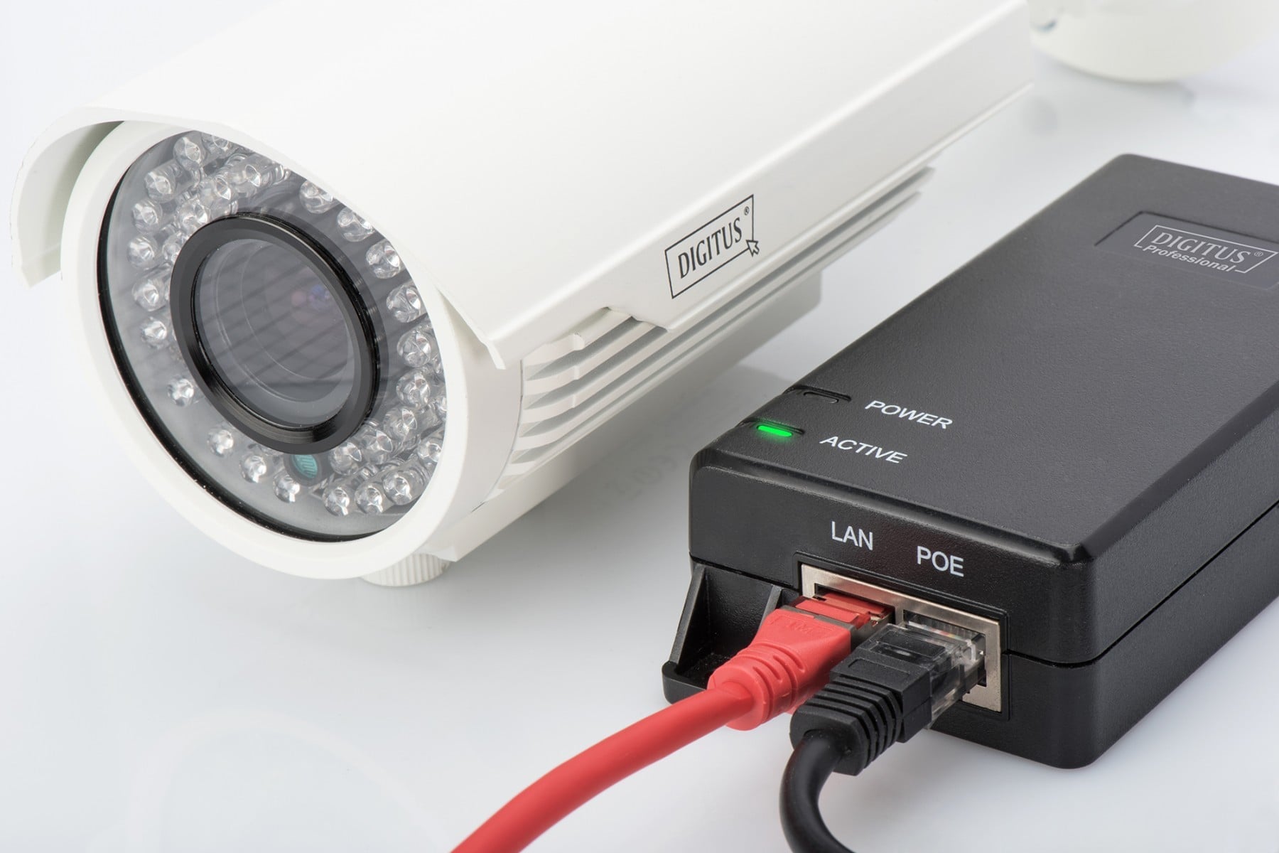 DIGITUS DN-95103-2