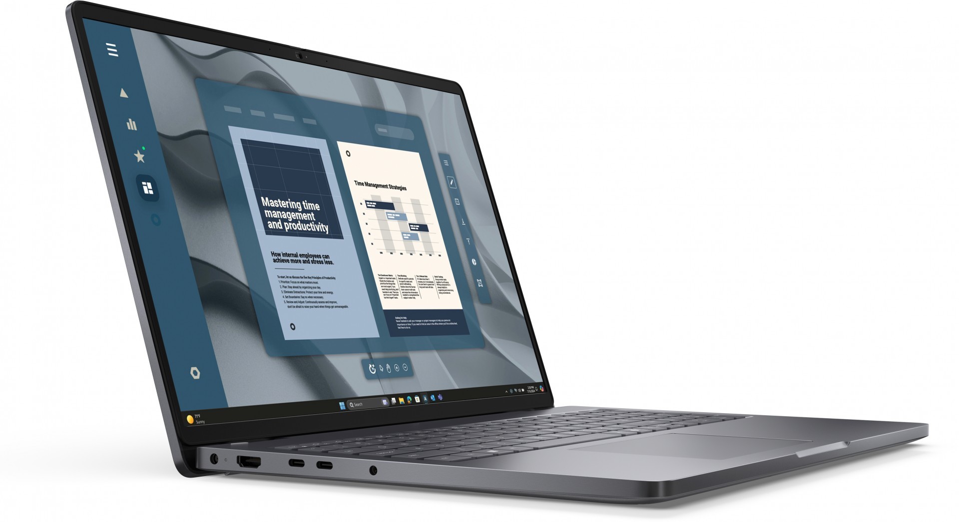 Dell HT3DJ