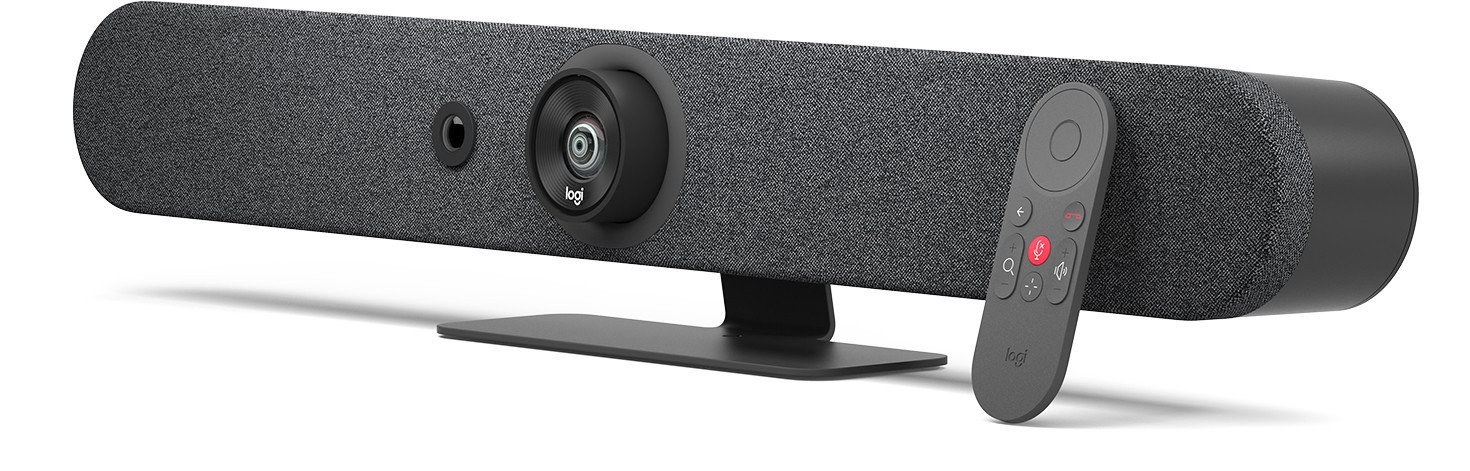 Logitech TAPRMGUNIAPP/EU/1
