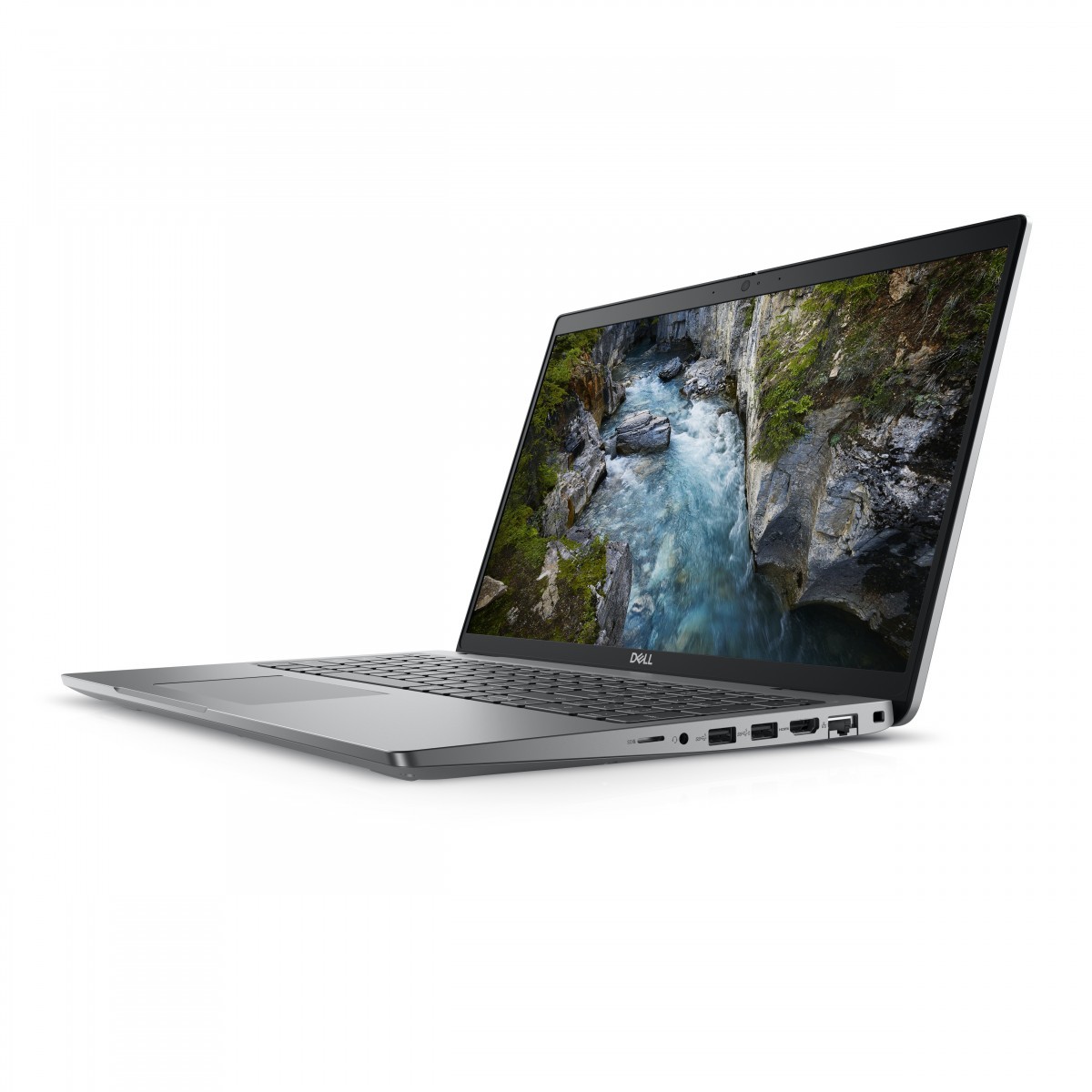 Dell N006P3580EMEA_VP