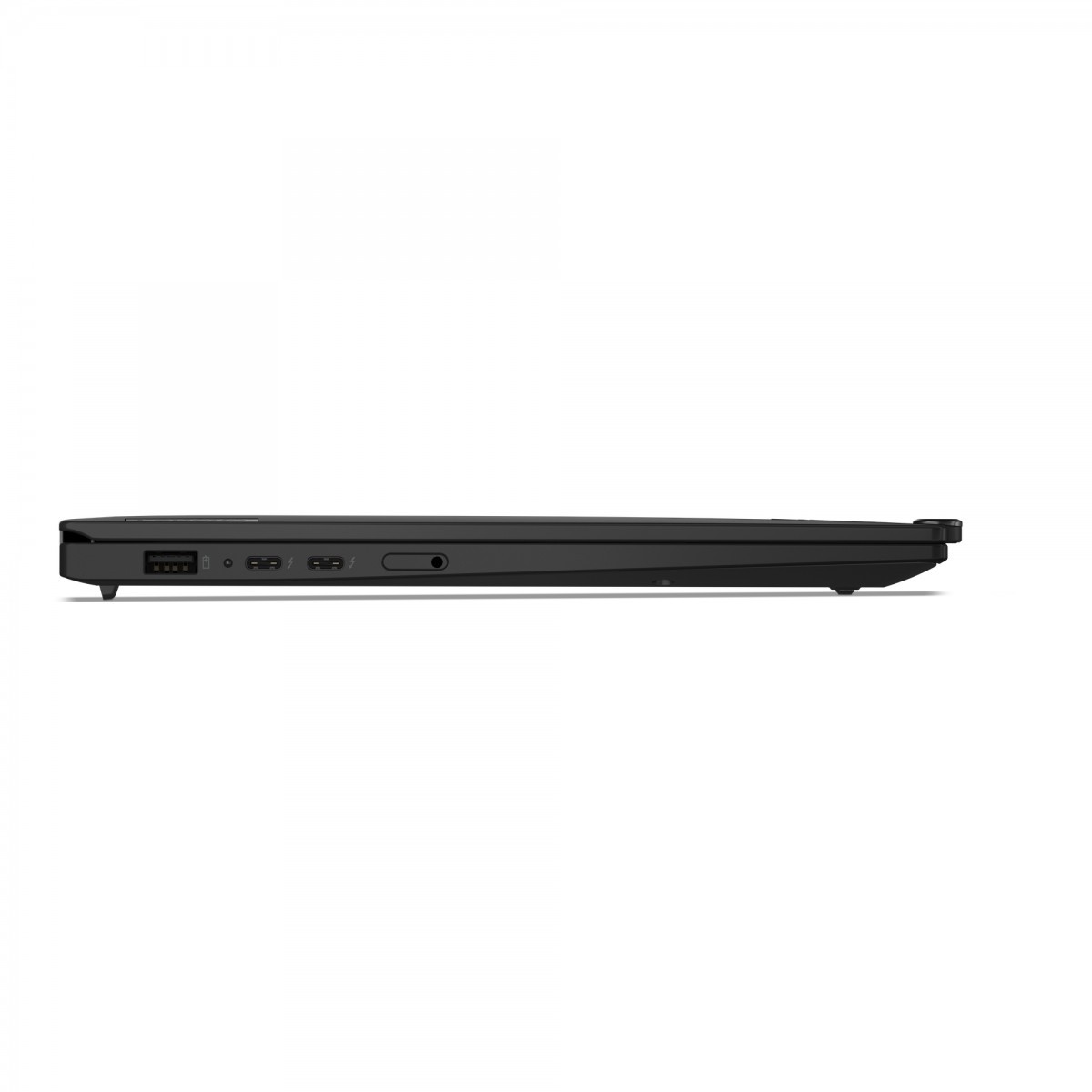 Lenovo 21NS00MMMX
